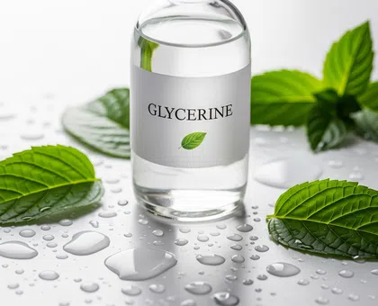 Add Glycerine To Your skincare Routine and Here is Why? thumbnail